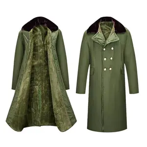 ��ˮ�����޴��¾���ɫ��ˮ�����޼��޼Ӻ� 360��־�����