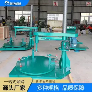 ���� �����Ȧ���߻� ��ʽ�綯��Ȧ���߻� ��ʽҺѹ������һ���