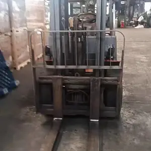 ����˳����Ͳ泵�綯�泵���ճ���