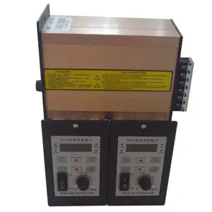 ����AY AS02-4W������400W/200W�����Ƶ������RS485ͨѶ�ӿ�