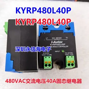 XF2M-5015-1A 50Pin0.5mm�󷭸����½Ӵ�FPC������XF2H-1815-1A XF2M-0615/0815/1015/1215/1415/1815/2015/221