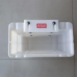 ��Ե���⹤�ߺ�05-951���ö��ۿ����ʩ�����۳��ⲿ������