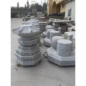 ��Ժ����ʯ��ʯ��������� ��ʯ�������� �й�ģ�ӹ�����***