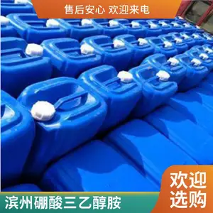 �黯������***�������Ҵ�����ѹ���Ӽ��������ϰĿ�