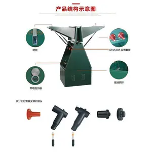��������DFW-12 һ��һ�� 10kV��24��35kV��ѹ���·�֧��
