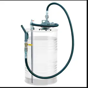 ����ʵ���� AQUASYSTEM ACHD-20SUS ����ʽ���ı�