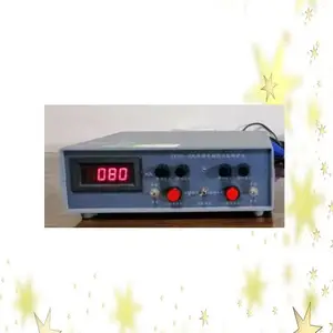 ˫��Ȧ��ŷ������� �ͺ�:HJ10-JY505-A ��ţ�D141092
