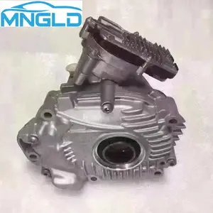 ��ʱ�������꿨OB5�ֶ���95B341010A������� ������ ������