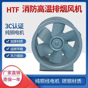 HTF��A)-II-3.5˫��̼�ֵ�����ͨ�����̷�� ����ʽ������������