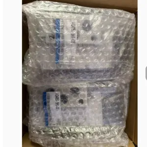 SMC������ŷ�VQ4151-5H-03 --�¿�VQ4151-5H1-03
