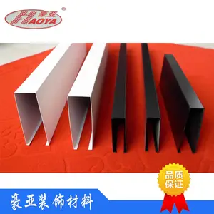 ����������ͨ������ 50��40��0.4mm����ͨ �ߴ綨��