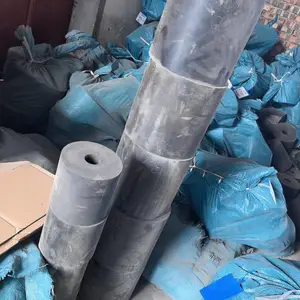 ��̩��Ӧ ���û�е�豸Բ�����𽺵��ɹ��ɶ���