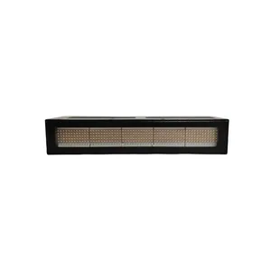 PCB��·��Ϳ��̻� ����Ƽ�uvled���Դ30*250mm�Ǳ궨��