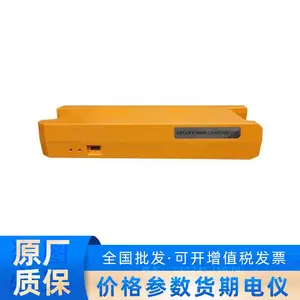 ����GST-LWK5000H-CAN �����ӿڿ�����׼ CAN �ӿ�