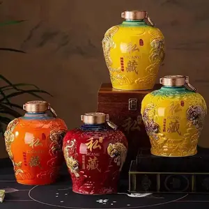 ���մɾ�ƿ5��װę́������2.5L�׾ƿ�̳�ӽѲ��ܷ�ƹ޺�
