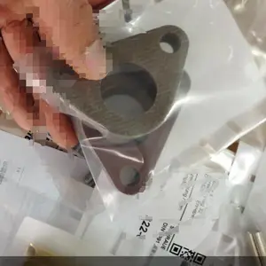 �¹�Koeco(K?CO)������ǹESP 1 K������ �������
