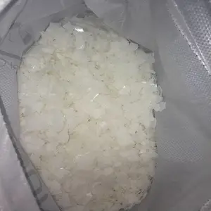 ���ذ뾫��ʯ��58�� ��ɫ���� ����Ʒ�ܽ���Ʒ��