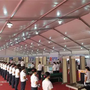 ��˳������ⰲ���Ű���ר�ð�ȫ������������޴�͸��ǿ�Լ۱ȸ�