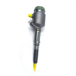 �������ܷ�XP59307500002����16V4000C23�������¹�������Ʒ