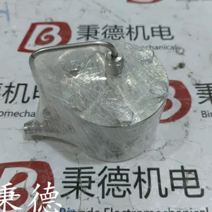 RHINO��Ϭţ��ֱ��ת����PSE12-DC12-40