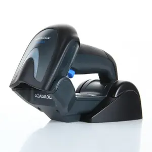 Datalogic������GM4132����ֿ�������������������ɨ��ǹ