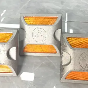 ���������������������ɰ������˫���������ͻ��·��