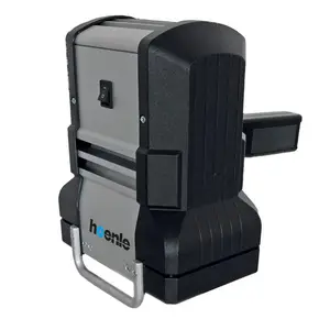 Hoenle LED Spot 40 IC�����߷����ճ�ϼ��̻�UV�̻���ϵͳ