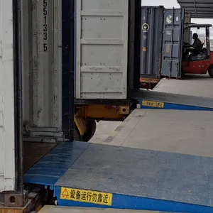 东莞美洲海外搬厂流程 贴心服务 广东悦洋国际物流供应