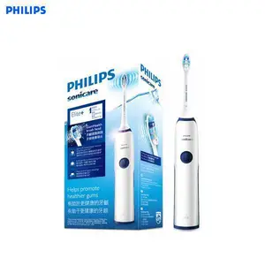 �Ϻ��綯��ˢ�������� �Ϻ��綯��ˢ������