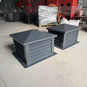 ���� 16J916-1ͼ�� Cϵ�г����ΰ�Ҷ-�������ñ C-FD-350�� �޻�е����