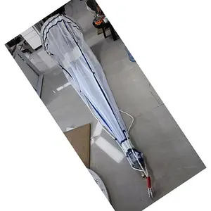 深水大型浮游生物网 含绳子 不含重锤PLT-DW1/D385193库号D385193