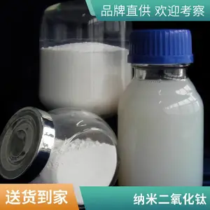 ��ҵ�����ʯ�Ͷ������Ѹ��ͺ��Թ�ҵͿ����