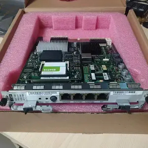 ��ΪPTN950���ذ�TNDD000CXP00����03020LLT���ƽ���Э�鴦����