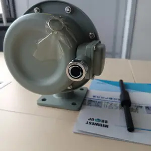速动油压继电器 型号:HX03-SYJ50-25TH库号:M412454