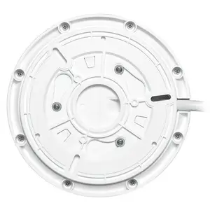 TP-LINK 600万全彩无线全景网络摄像机 TL-IPC56CE