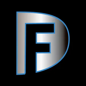无锡非凡达不锈钢制品有限公司