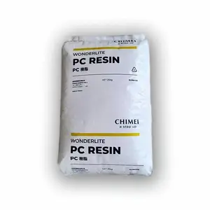 奇美 PC塑胶原料 PC-122U 抗UV级 高流动性 户外运动 薄壁产品应用