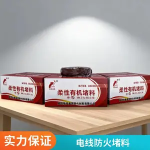 ¡̩�β�ʵ���̼� �ɹ����ĺ������� ���Է����� ���趨�Ʒ���Ѹ��