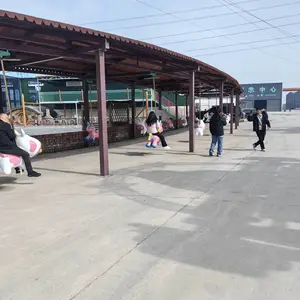 上山飞马、低空缆车、量身定制、解决上山难专用登山设备、三川游乐