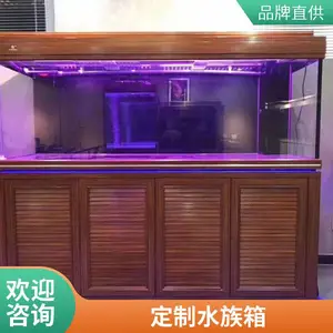�غ�ˮ�������칫�ҿ�����̬���ˮ��������������˵װ�����ͼ�Ǳ궨�Ƴ�����������