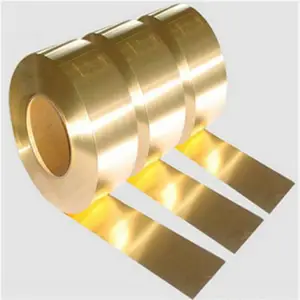 H65��ͭ�� ���ܷ����ӹ� 0.01-2.0mm ��/Ӳ �߾��Ȼ�ͭ�� ͭ��Ƭ�ӹ�