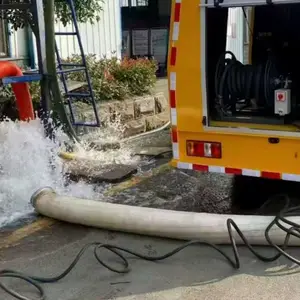 �����ղ�1000������ˮ���ճ�����Ƥ�����Գ� ���̾��ճ�