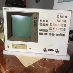 ����Agilent4286A LCR������