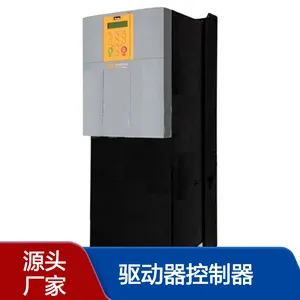 派克591P 590P驱动器控制器590PR-53338042-P00-U4 全国一级代理