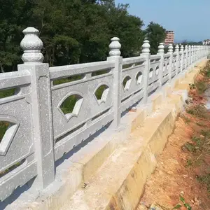 �Ĵ�ˮ���ʯ���˻���������԰�־��������ӵ�����ֱ��