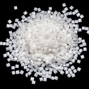 PC玻纤增强GF10%20%30%白色半透黑色PC加纤高硬度阻燃V0耐高温
