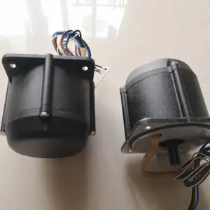 法国Bernard执行器电机ASP