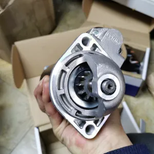 优势供应 Iskra 启动器 AZE2219