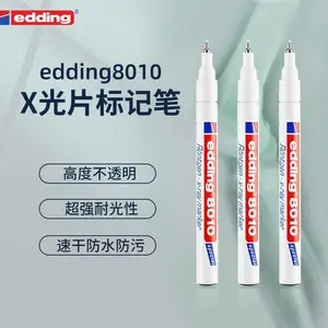 �¹�edding����8010 X�⽺Ƭ�Ǻű� ����� ��95�Ⱦƾ� �����