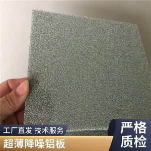 ����ǽ����ά�� ���������������뷢���� ���ϰ�װ���²���/�տ���